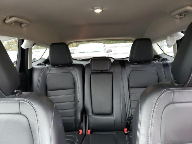 Photo 10 from auction – 2018 FORD ESCAPE SEL with VIN 1FMCU0HD2JUD45867