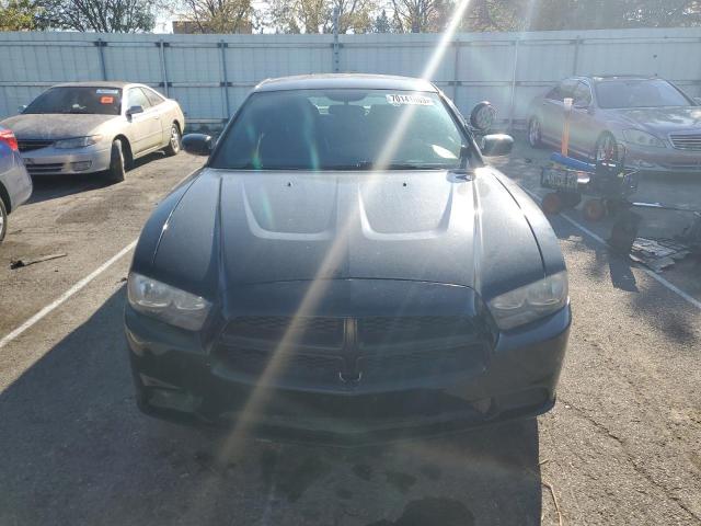 Photo 5 from auction – 2014 DODGE CHARGER PO with VIN 2C3CDXKT0EH288482