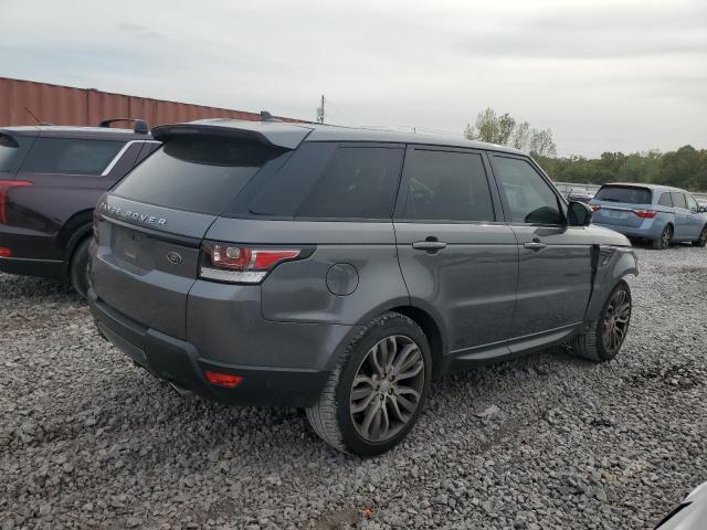 Photo 3 from auction – 2016 LAND ROVER RANGE ROVE with VIN SALWR2EF9GA598028