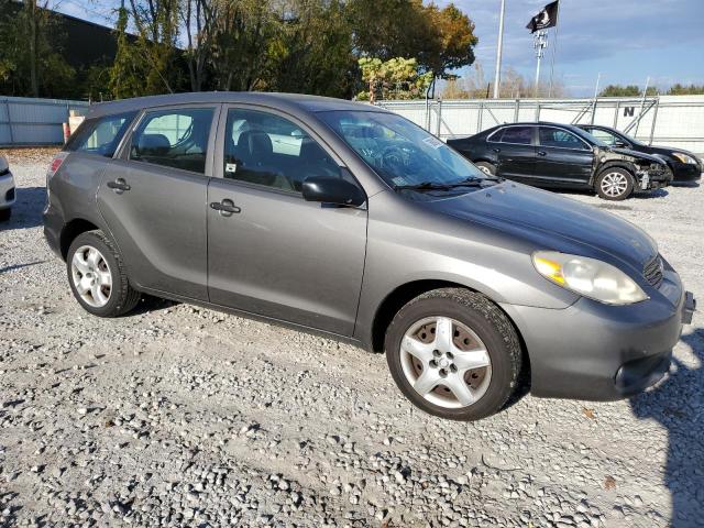 Photo 4 from auction – 2008 TOYOTA COROLLA MA with VIN 2T1KR32E08C696160