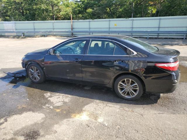 Photo 2 from auction – 2016 TOYOTA CAMRY LE with VIN 4T1BF1FK1GU181596