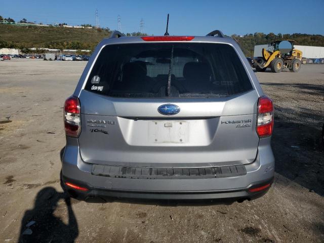 Photo 6 from auction – 2015 SUBARU FORESTER 2 with VIN JF2SJADC1FH424301
