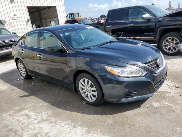 Photo 4 from auction – 2016 NISSAN ALTIMA 2.5 with VIN 1N4AL3AP8GC295257