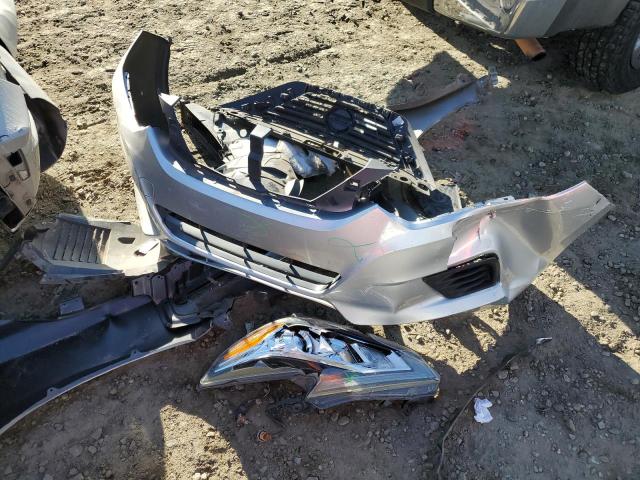 Photo 12 from auction – 2016 NISSAN ALTIMA 2.5 with VIN 1N4AL3AP0GC151346