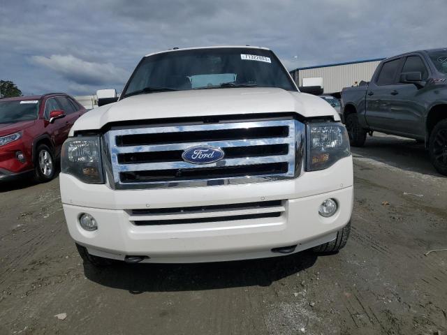 Photo 5 from auction – 2012 FORD EXPEDITION with VIN 1FMJU2A5XCEF12253