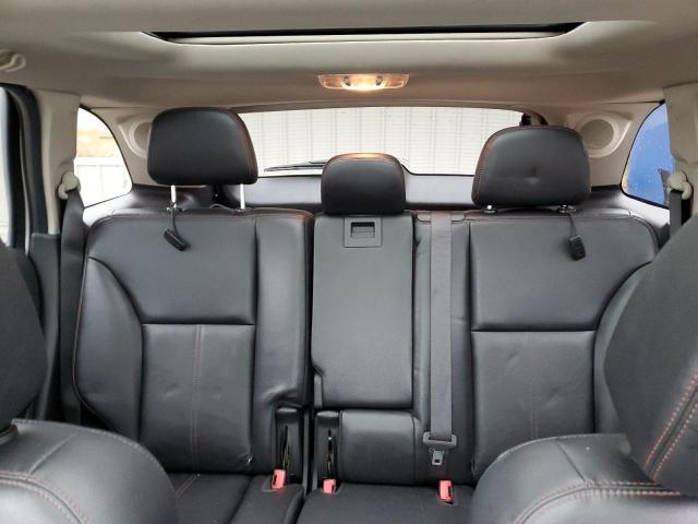 Photo 10 from auction – 2013 FORD EDGE LIMIT with VIN 2FMDK4KC0DBB60342