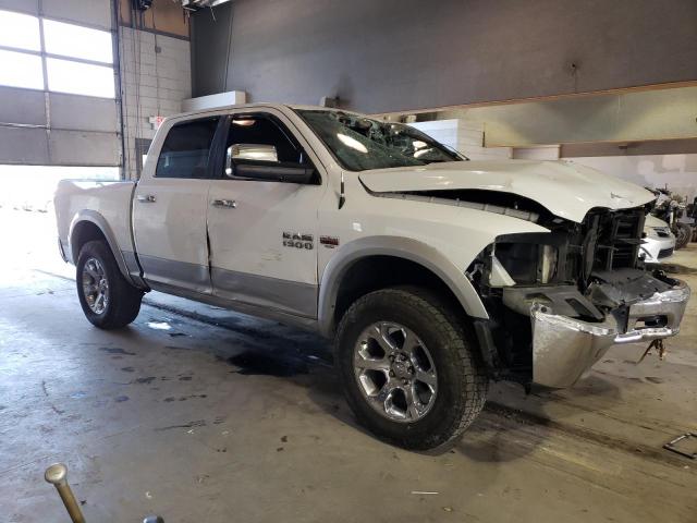 Photo 4 from auction – 2014 RAM 1500 LARAM with VIN 1C6RR7NT3ES445702