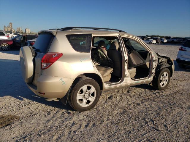 Photo 3 from auction – 2008 TOYOTA RAV4 with VIN JTMZD33V585101053