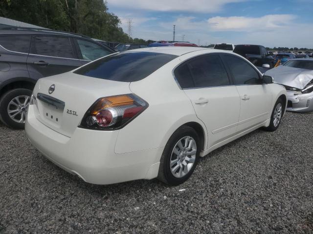 Photo 3 from auction – 2012 NISSAN ALTIMA BAS with VIN 1N4AL2AP8CC121452