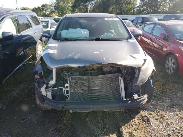 Photo 5 from auction – 2012 KIA SPORTAGE B with VIN KNDPB3A28C7197750