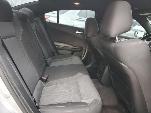Photo 10 from auction – 2017 DODGE CHARGER R/ with VIN 2C3CDXCT6HH587705