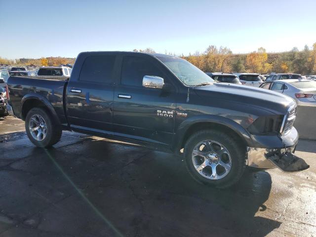 Photo 4 from auction – 2013 RAM 1500 LARAM with VIN 1C6RR7NT4DS580914