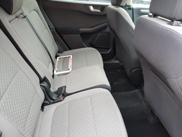Photo 11 from auction – 2020 FORD ESCAPE SE with VIN 1FMCU9G66LUA74466