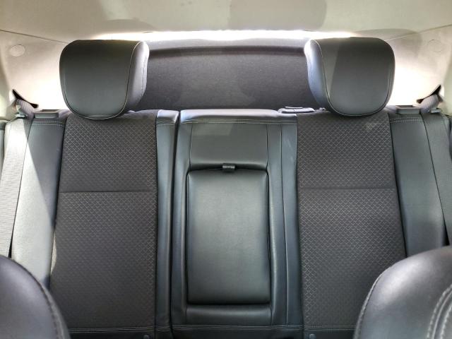 Photo 10 from auction – 2019 BUICK ENCORE PRE with VIN KL4CJASB1KB897894