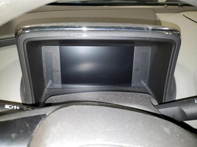 Photo 9 from auction – 2013 CHEVROLET VOLT with VIN 1G1RA6E41DU146191