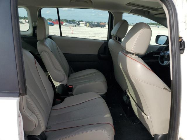 Photo 10 from auction – 2012 MAZDA 5 with VIN JM1CW2DLXC0144283