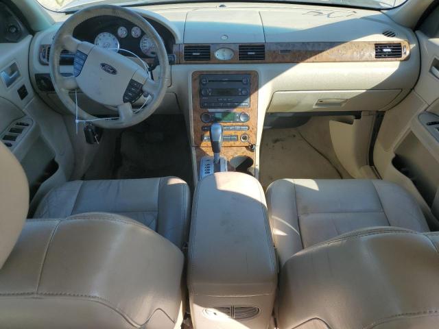 Photo 8 from auction – 2005 FORD FIVE HUNDR with VIN 1FAFP25155G179224