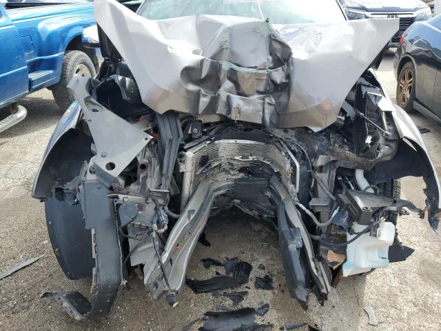 Photo 11 from auction – 2011 CHEVROLET EQUINOX LT with VIN 2CNALPEC6B6364355