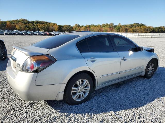 Photo 3 from auction – 2012 NISSAN ALTIMA BAS with VIN 1N4AL2AP2CN498055