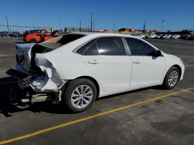 Photo 3 from auction – 2015 TOYOTA CAMRY LE with VIN 4T4BF1FK0FR477696
