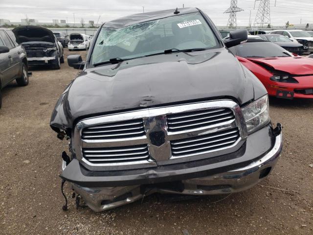 Foto 5 de la subasta – 2016 RAM 1500 SLT con VIN 3C6RR7LTXGG206726