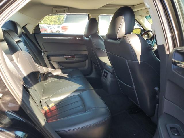 Zdjęcie 10 z aukcji – 2008 CHRYSLER 300C z VIN 2C3LA63HX8H119703