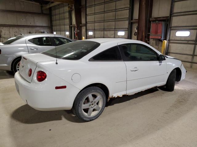 Photo 3 from auction – 2009 CHEVROLET COBALT LT with VIN 1G1AT18H797273686