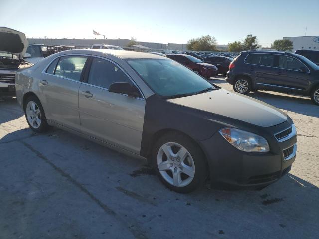 Photo 4 from auction – 2012 CHEVROLET MALIBU 2LT with VIN 1G1ZB5E02CF102837
