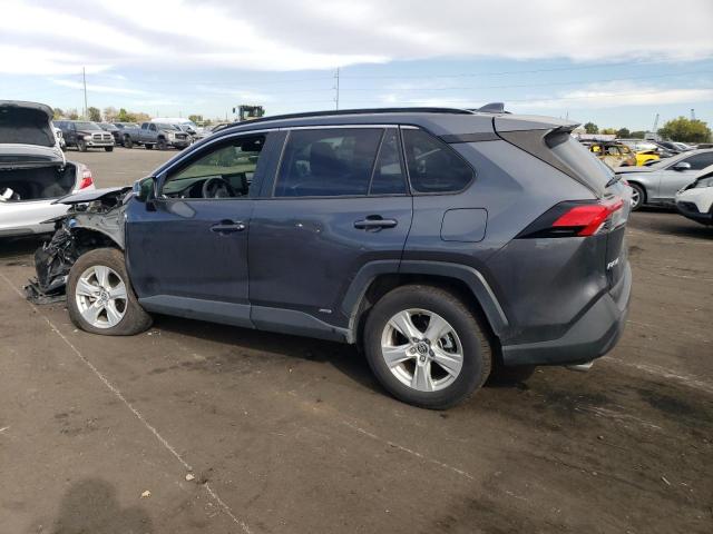 Photo 2 from auction – 2020 TOYOTA RAV4 LE with VIN JTMM6RFV7LD004356