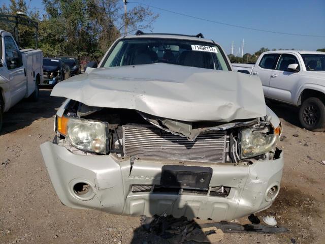 Photo 5 from auction – 2008 FORD ESCAPE XLT with VIN 1FMCU93108KB48655