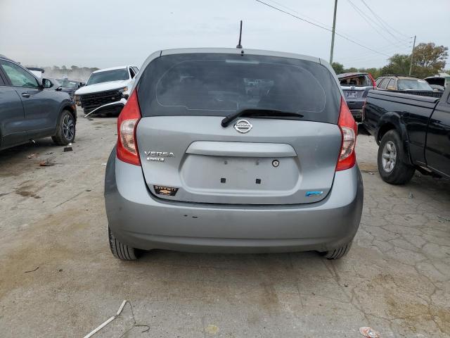 Photo 6 from auction – 2015 NISSAN VERSA NOTE with VIN 3N1CE2CP4FL397973