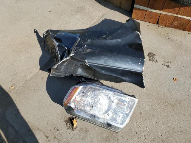 Zdjęcie 13 z aukcji – 2009 HONDA PILOT EXL z VIN 5FNYF48569B041773