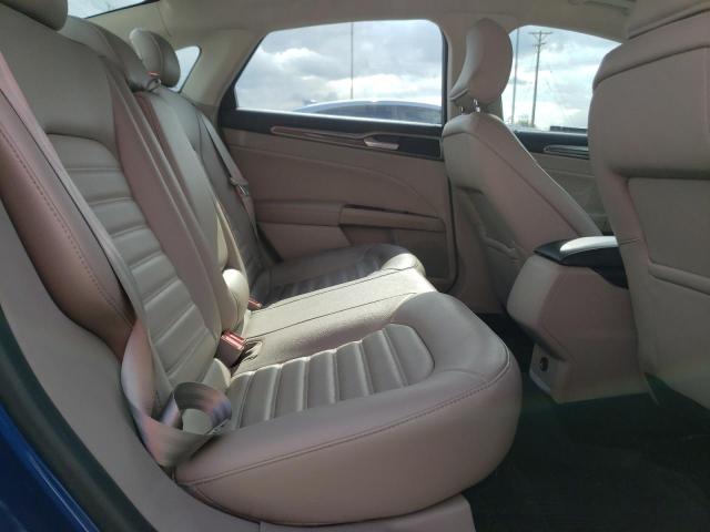 Photo 10 from auction – 2017 FORD FUSION SE with VIN 3FA6P0HD6HR272244