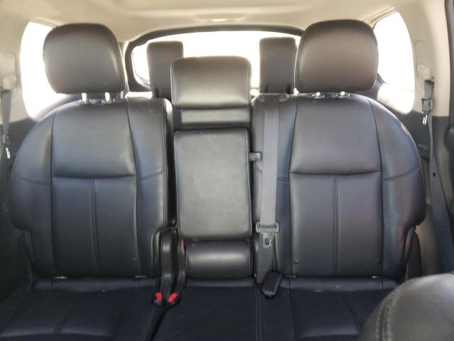 Photo 10 from auction – 2013 NISSAN PATHFINDER with VIN 5N1AR2MN5DC654181