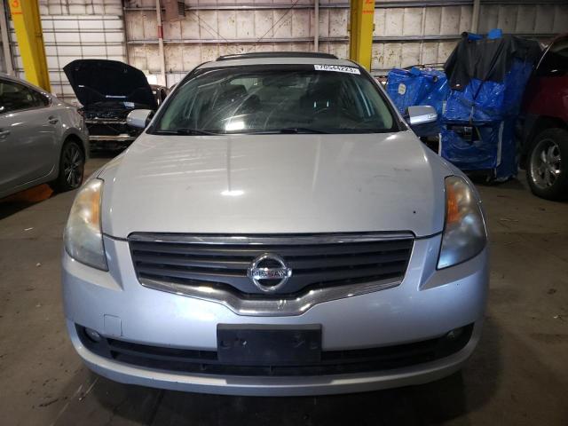 Photo 5 from auction – 2008 NISSAN ALTIMA 3.5 with VIN 1N4BL21EX8N417085