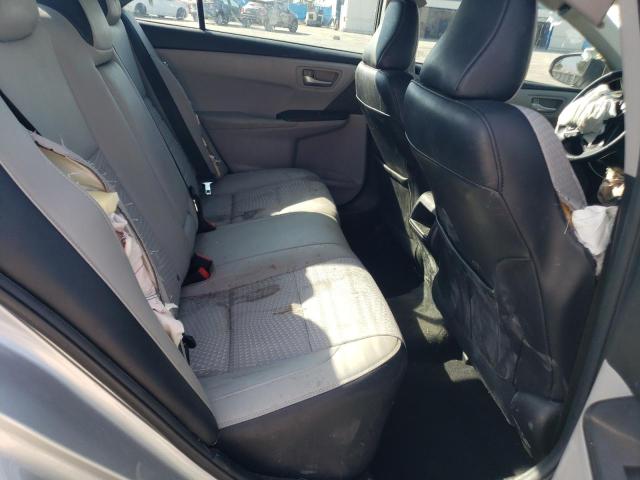 Photo 10 from auction – 2015 TOYOTA CAMRY LE with VIN 4T1BF1FK2FU982603