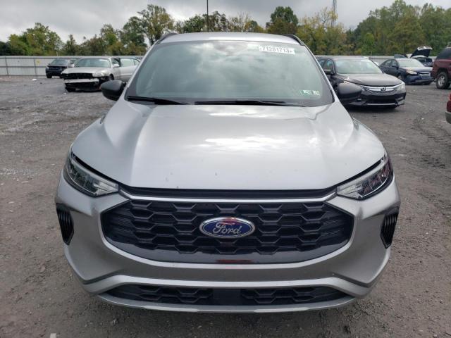 Photo 5 from auction – 2023 FORD ESCAPE ST with VIN 1FMCU9MN3PUA53821