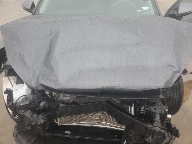 Photo 11 from auction – 2023 KIA FORTE LX with VIN 3KPF24AD5PE512898