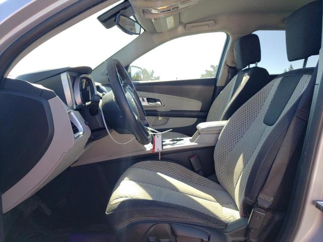 Photo 7 from auction – 2013 CHEVROLET EQUINOX LS with VIN 2GNFLCEK0D6203441