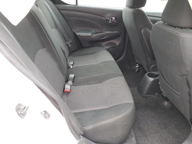 Photo 10 from auction – 2017 NISSAN VERSA S with VIN 3N1CN7APXHL853753