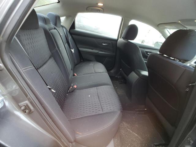Photo 10 from auction – 2017 NISSAN ALTIMA 2.5 with VIN 1N4AL3AP1HC165256
