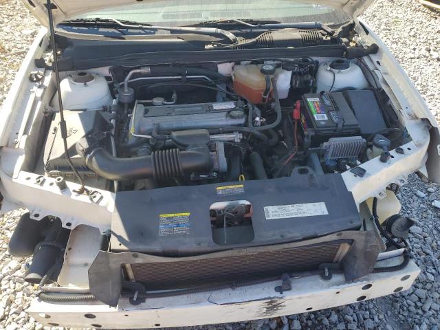 Photo 11 from auction – 2004 CHEVROLET MALIBU with VIN 1G1ZS52F24F173983