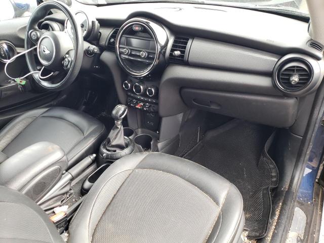 Photo 8 from auction – 2015 MINI COOPER with VIN WMWXM5C51F3A60979