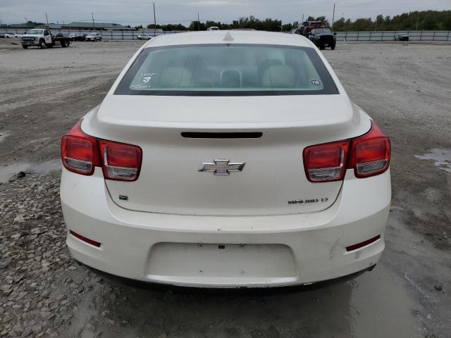 Photo 6 from auction – 2014 CHEVROLET MALIBU 1LT with VIN 1G11C5SLXEF220596