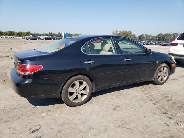 Photo 3 from auction – 2006 LEXUS ES 330 with VIN JTHBA30G665144098