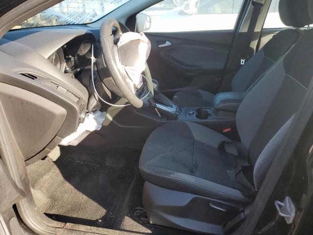 Photo 7 from auction – 2014 FORD FOCUS SE with VIN 1FADP3F23EL142670