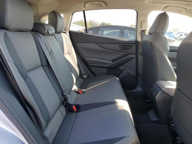 Photo 10 from auction – 2022 SUBARU CROSSTREK with VIN JF2GTHSCXPH314098