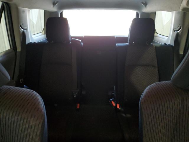 Zdjęcie 10 z aukcji – 2011 TOYOTA 4RUNNER SR z VIN JTEZU5JR1B5015968