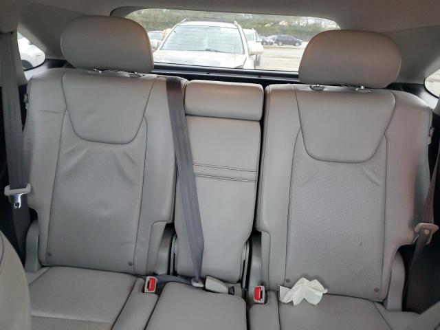 Photo 10 from auction – 2013 LEXUS RX 350 BAS with VIN 2T2BK1BA0DC161261