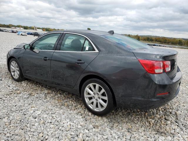 Photo 2 from auction – 2014 CHEVROLET MALIBU 2LT with VIN 1G11E5SL3EF184552